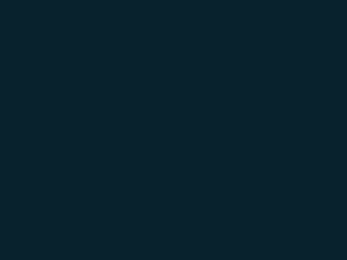 OpenCamView